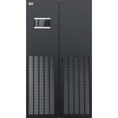 Прецизионный кондиционер Euroklimat EKPP110AD с воздушным охлаждением