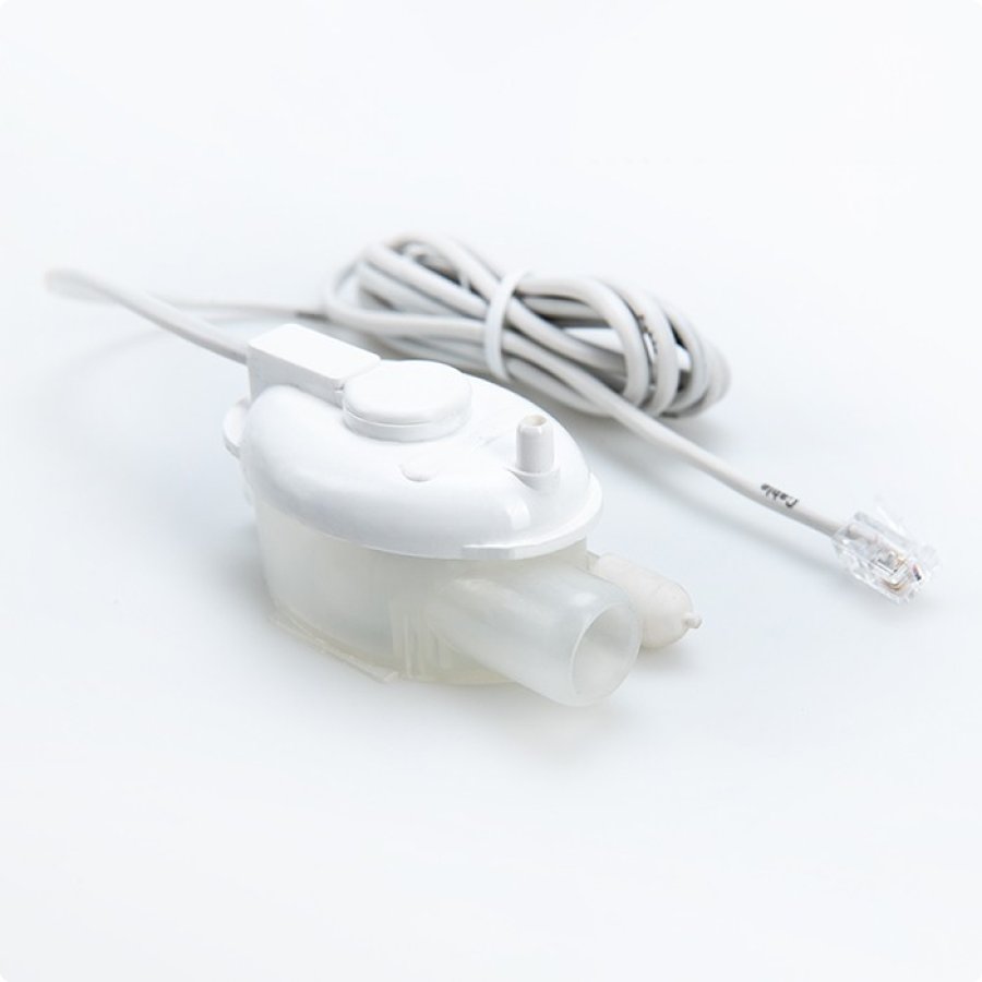 Помпа дренажная Kernick VS-5 (10 л/час)