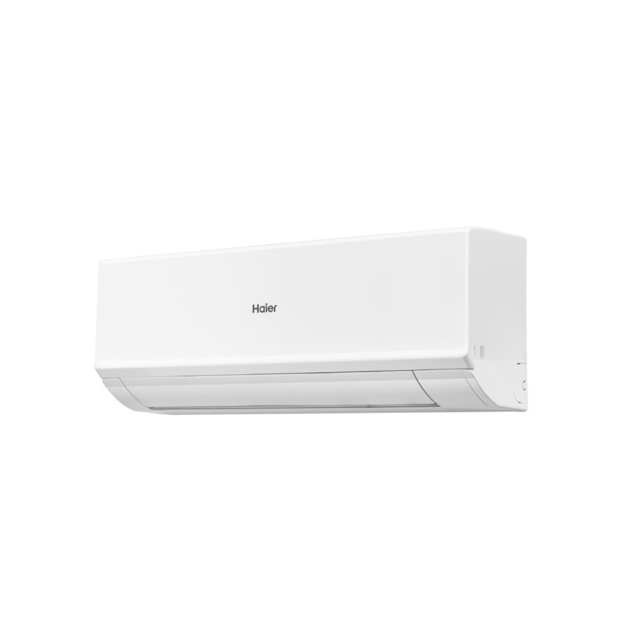Кондиционер Haier AS20HQJ2HRA-W/1U20HQJ2FRA