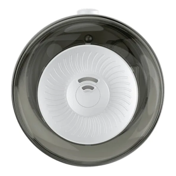 Увлажнитель воздуха Royal Clima RUH-SF300/3,0M-WT