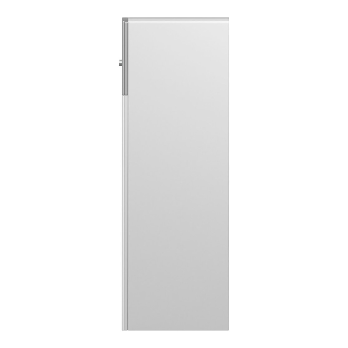 Тепловой насос Hisense AHW-044HCDS1/AHS-044HCDSAA-23