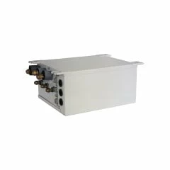 Модуль DX Daichi DXA3A