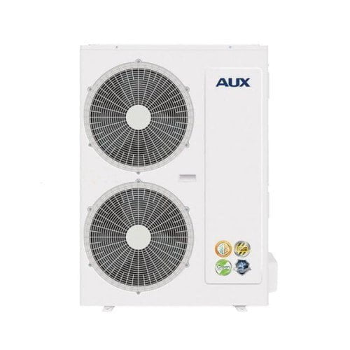 Кондиционер AUX AL-H48/5DR2(U)/ALMD-H48/5DR2