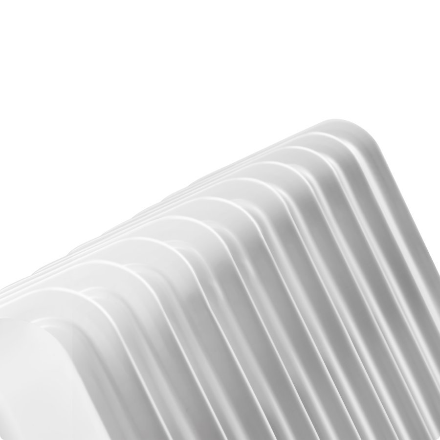 Масляный радиатор Zanussi ZOH/CS-11W 2200