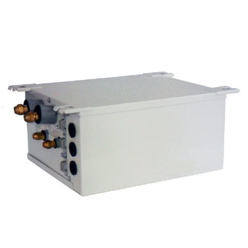 Блок распределитель Electrolux EACB/I-2 FMI/N3_ERP