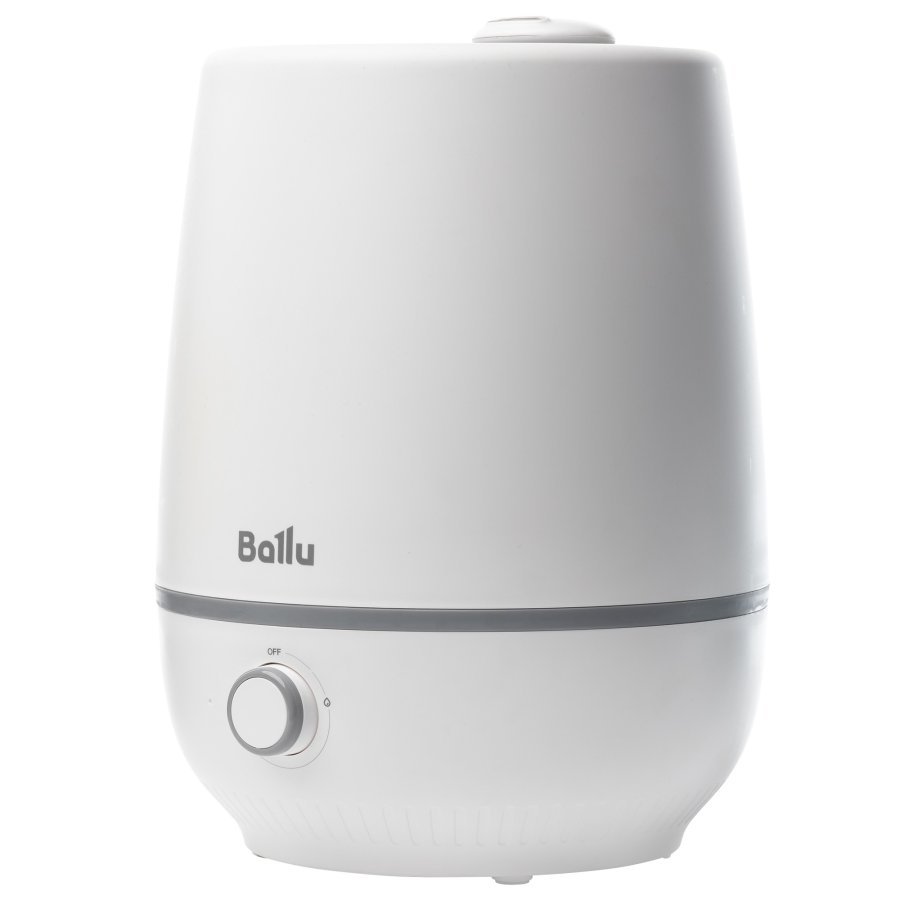 Увлажнитель воздуха Ballu UHB-450 T