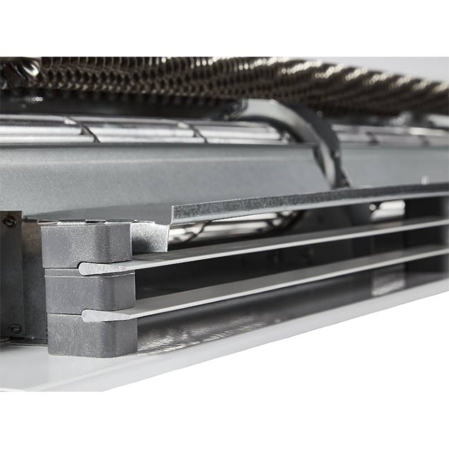 Тепловая завеса Ballu BHC-L08-T03