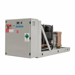 Выносной конденсатор Daikin EWHQ120G-SS