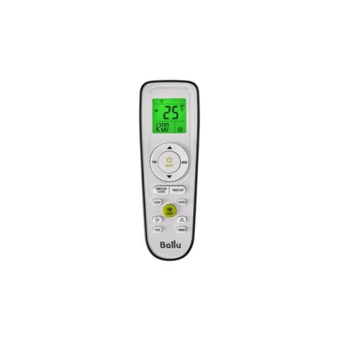 Кондиционер Ballu BSQ-36H N1_14Y