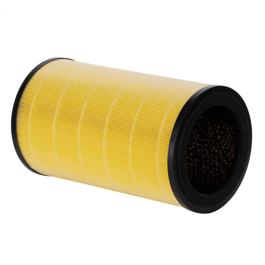 Фильтр Electrolux FAP-2075 anti allergy