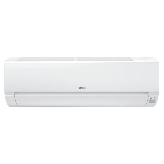 Настенный блок Hitachi RAK-35REF