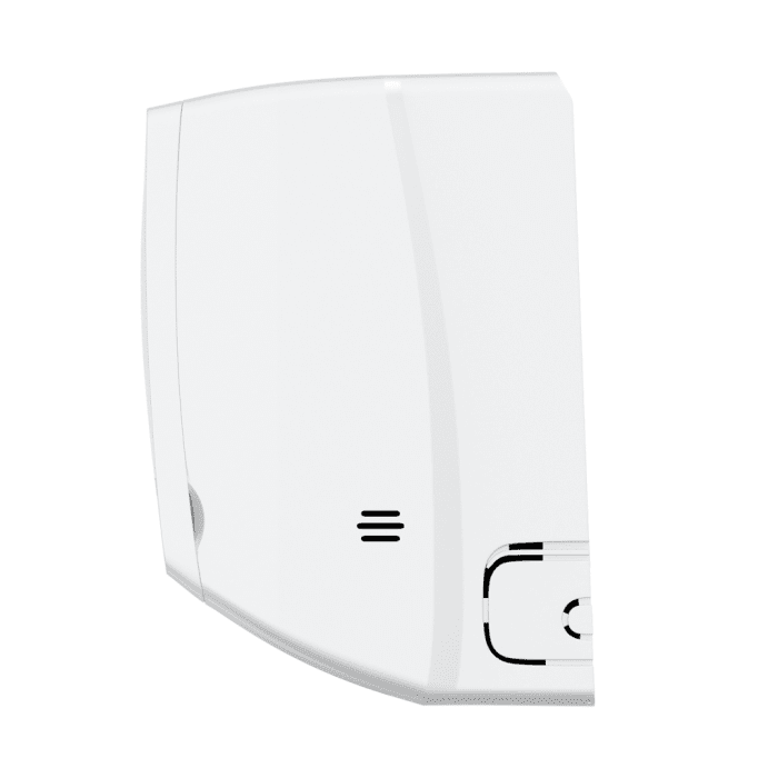 Кондиционер Energolux SAS12CH1-A/SAU12CH1-A