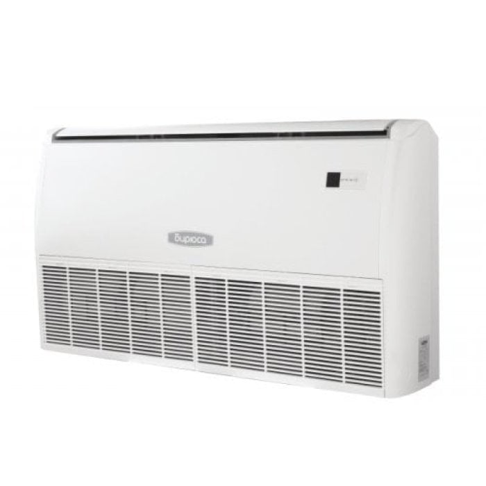 Кондиционер Бирюса BLCF-H36/4DR1