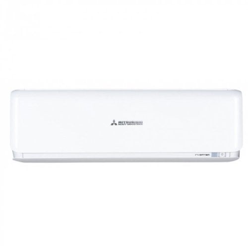 Настенный блок Mitsubishi Heavy SRK60ZSX-W мульти сплит системы