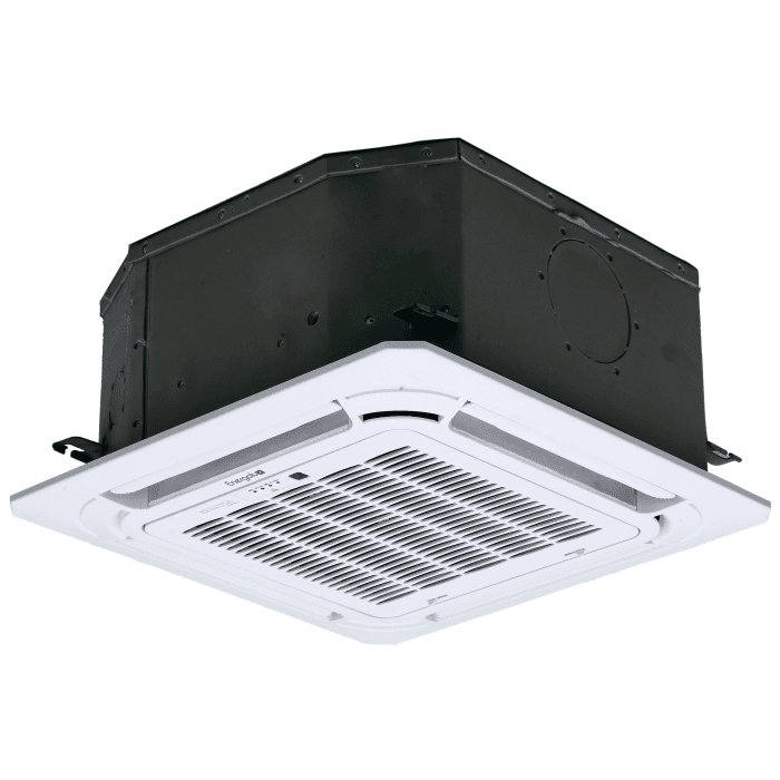Кондиционер Energolux SAС12С6-A/SAU12U6-A-WS30
