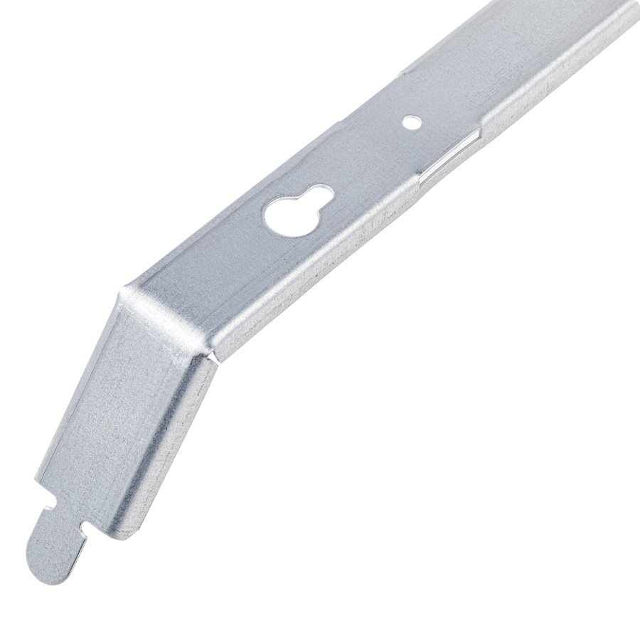 Кронштейн CWM-02 д/монтажа конвектора на стену