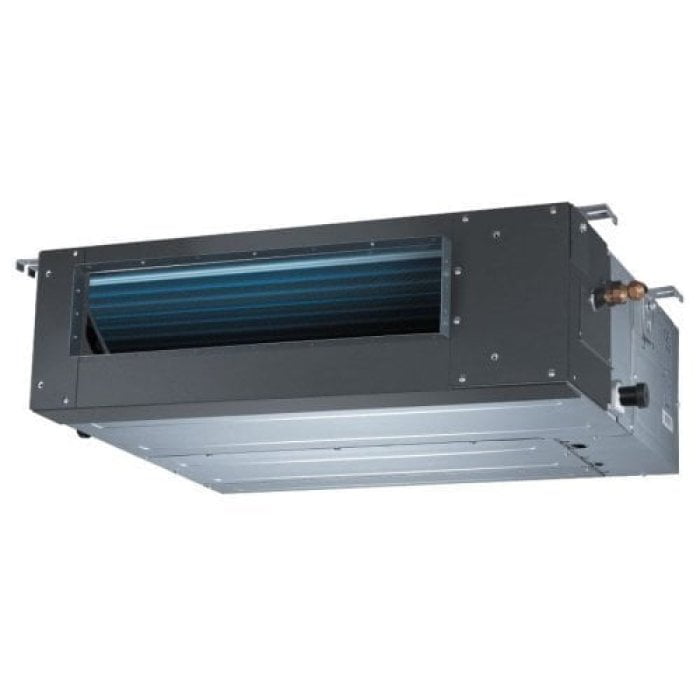 Кондиционер Midea MTI-48HWN1-R/MOU-48HN1-RR/-40