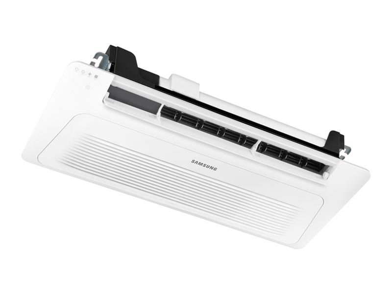 Кассетный блок Samsung AJ026TN1DKH/EA мульти сплит системы