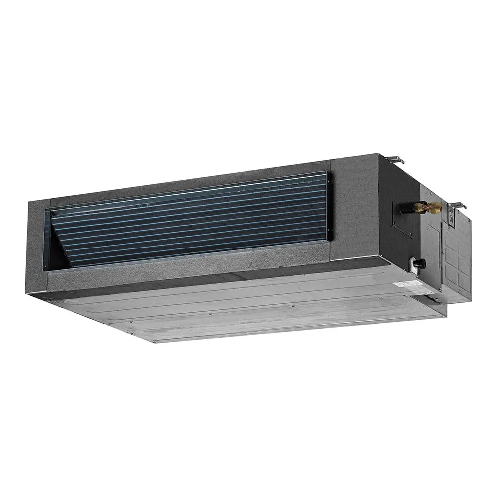Кондиционер Daichi DATA160ALMS1/DFTA160ALS1/-40