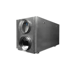 Приточно-вытяжная установка Energolux EC HPW 2200