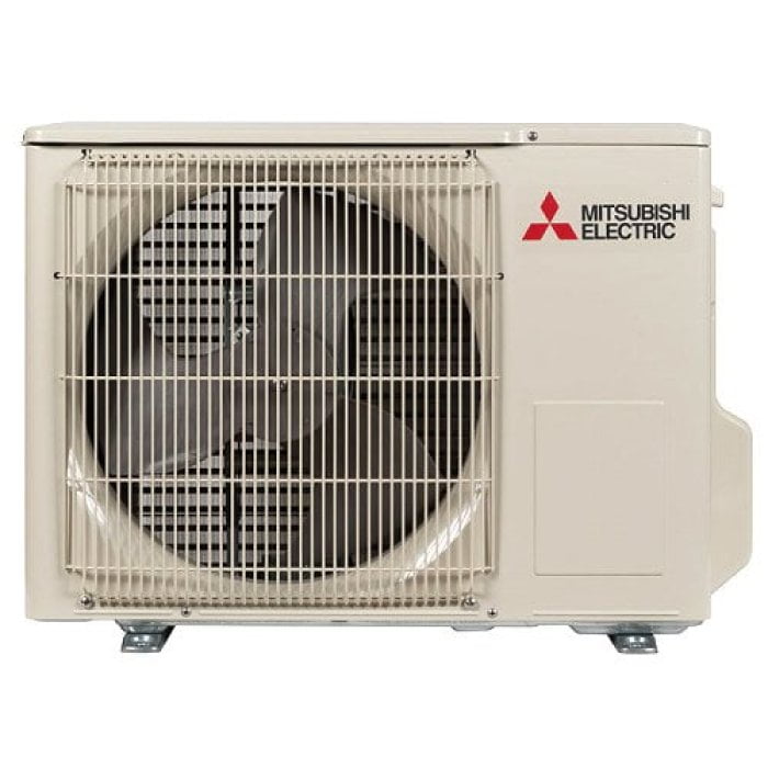 Кондиционер Mitsubishi Electric MSZ-HR50VF/MUZ-HR50VF