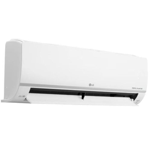 Кондиционер LG D09TT2
