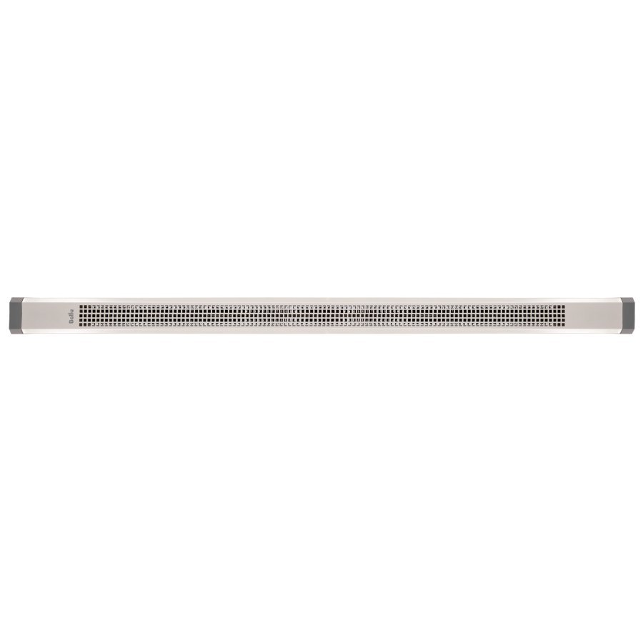 Конвектор электрический Ballu BEC/PLC-100-400 Plinth Compact