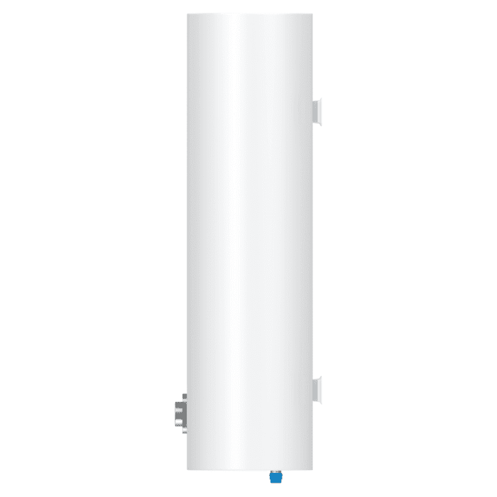 Водонагреватель Royal Clima DRY FORCE Inox RWH-DF80-FS