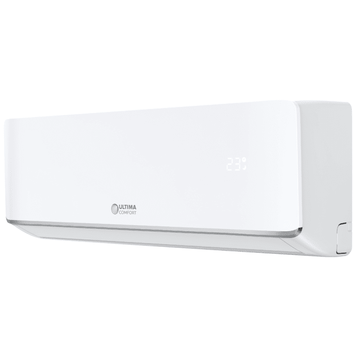 Кондиционер Ultima Comfort IMP-12PN