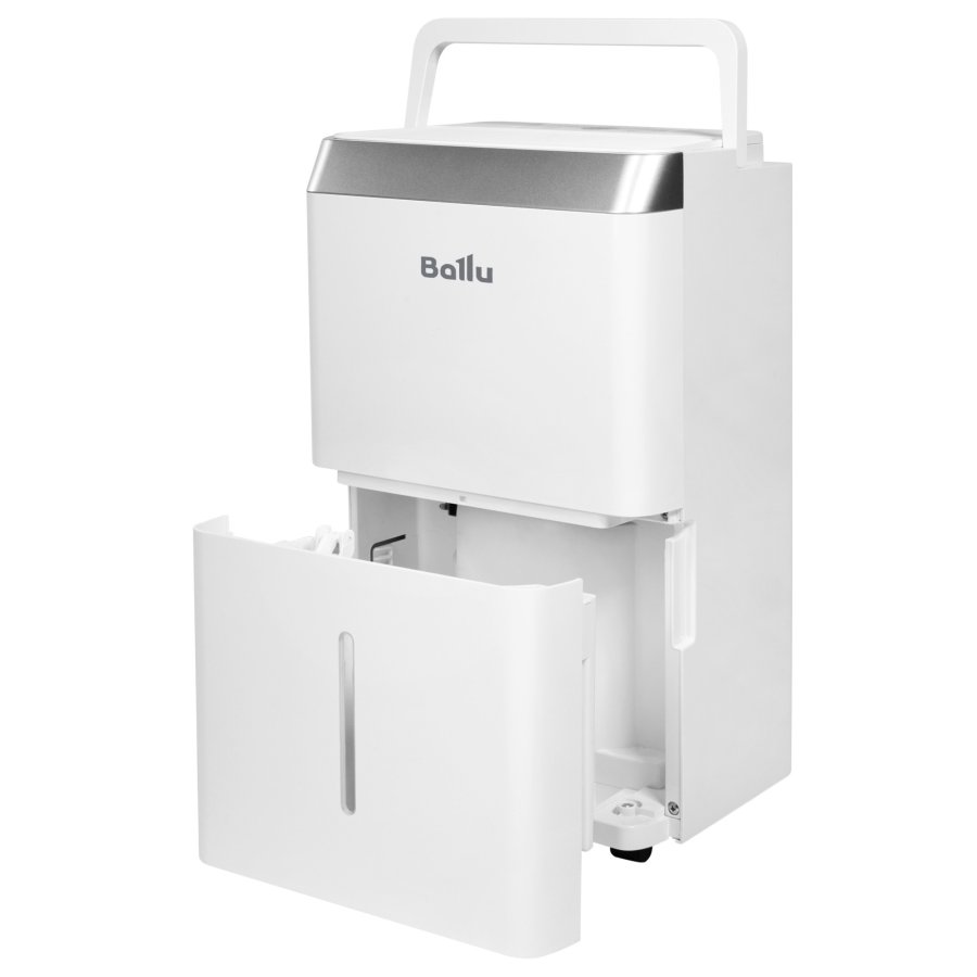 Осушитель воздуха Ballu BD30T CL
