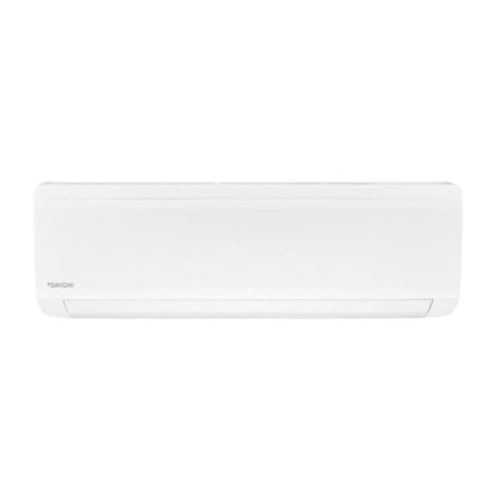 Настенный блок Daichi ICE35AVQS1R-1