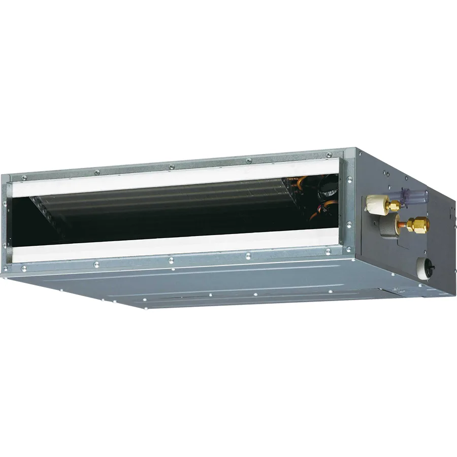 Кондиционер Fujitsu ARXG09KLLAP/AOYG09KATA