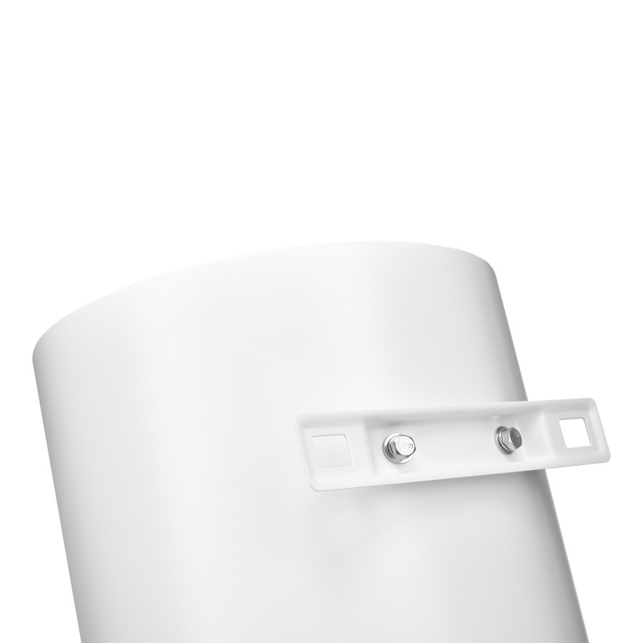 Водонагреватель Ballu BWH/S 50 Legacy накопительный