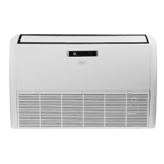 Кондиционер MDV MDUE-18HRN1/MDOU3-18HN1