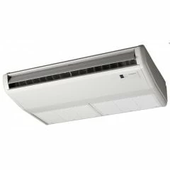 Напольно-потолочный блок Mitsubishi Heavy FDE125VH мульти сплит системы