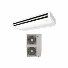 Кондиционер Daikin FHA140A/RZQSG140L9V