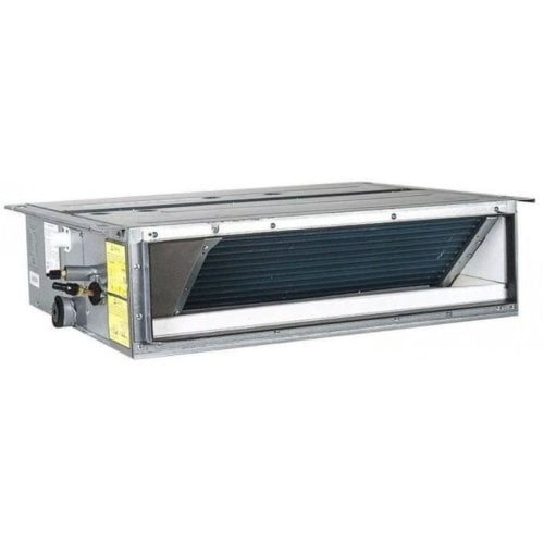 Канальный блок Gree GFH(21)EA-K6DNA1B/I мульти-сплит системы