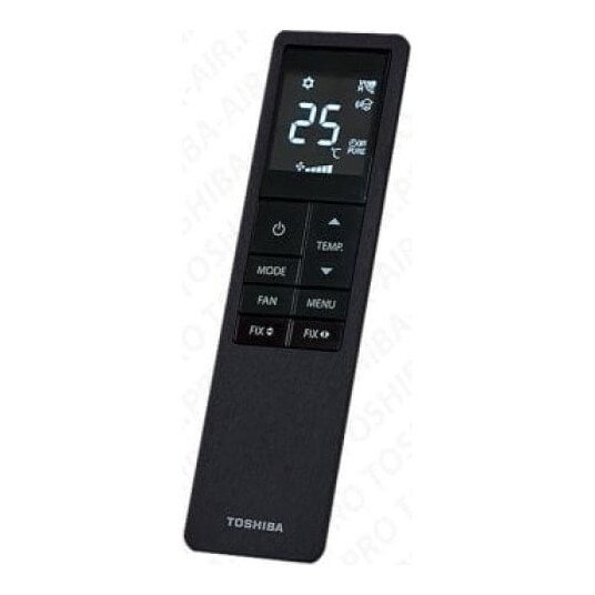 Настенный блок Toshiba RAS-B10N4KVRG-E