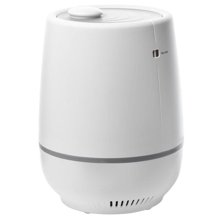 Увлажнитель воздуха Ballu UHB-450 T