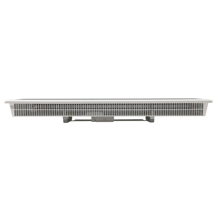 Конвектор Nobo NUL4T2 20