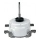 Наружный блок VRF Haier AV32NMVETR