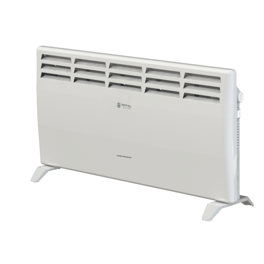 Конвектор электрический Royal Clima REC-C1500M