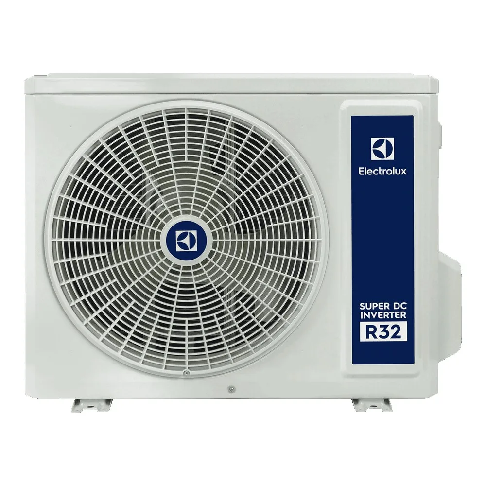 Кондиционер Electrolux EACS/I-09HP/N8 23Y in/EACS/I-09HP/N8 23Y out
