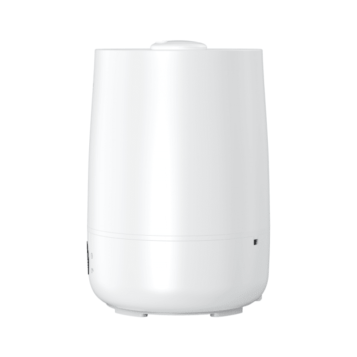 Увлажнитель воздуха Royal Clima RUH-FG250/4,0E-WT