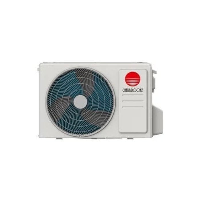 Кондиционер Cherbrooke CSA-09HRK1/COX-09HK1