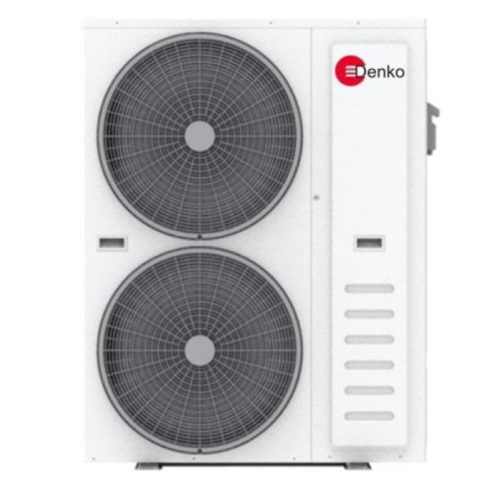 Кондиционер Denko DNKL-60GR