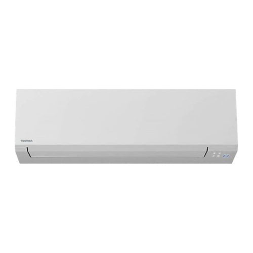 Настенный блок Toshiba RAS-B10J2KVSG-E