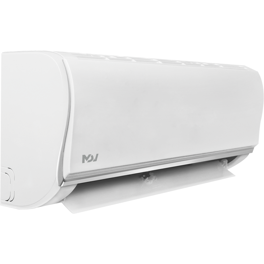 Кондиционер MDV MDSC-24HRFN8/MDOC-24HFN8