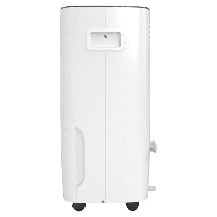 Осушитель воздуха Royal Clima RD-CR30-E