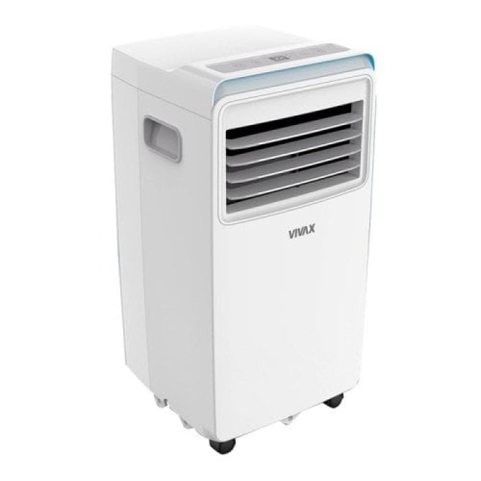 Мобильный кондиционер VIVAX ACP-12PT35AEHs